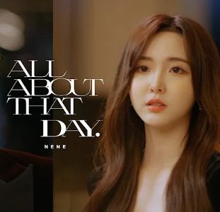 All About That Day-cover