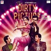 kamal-khan-ishq-sufiyana-cover-image