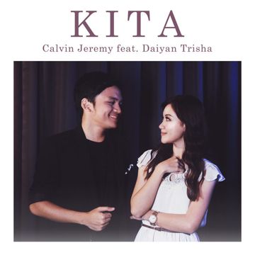 Utuh-cover