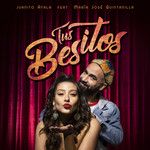 Tus Besitos-cover