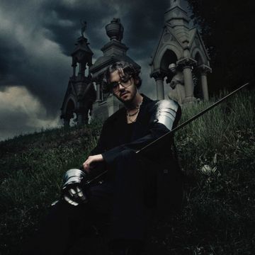 HAUNTED-cover