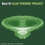Old And Wise(Single Version)-cover