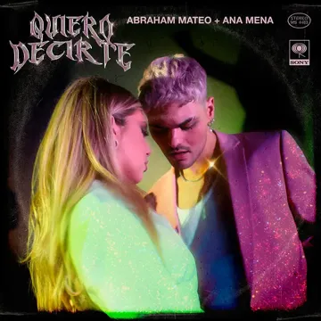 Quiero Decirte-cover