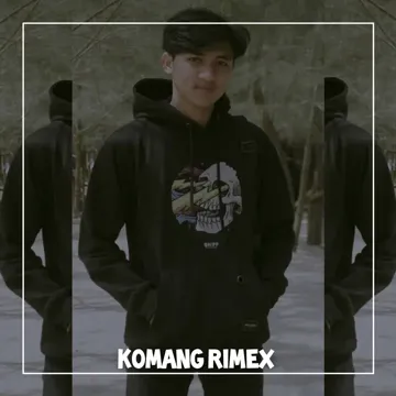 Karena Kamu Cantik