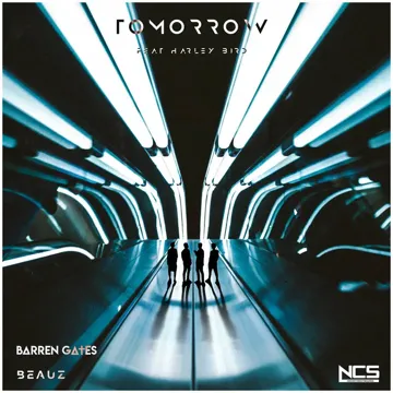 Tomorrow-cover