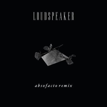 Synthesocietal-cover