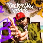 Marbella-cover