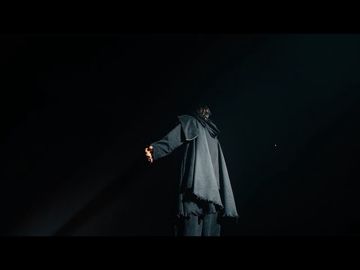 الرحلة السابعة-cover