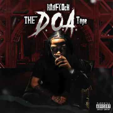 PSA-cover