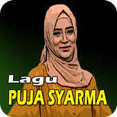 Roqqot Aina-cover