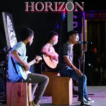 Alun Alun Purbalingga-cover