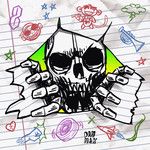 You're Not Mine-cover