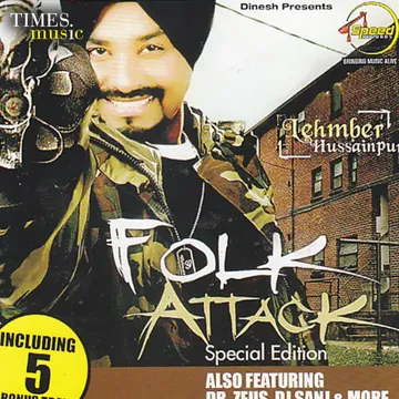Jatt-cover