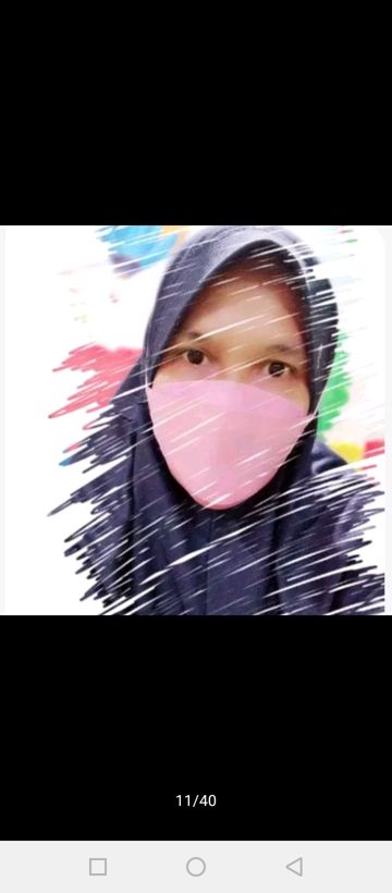 HAPSARI R&S-cover
