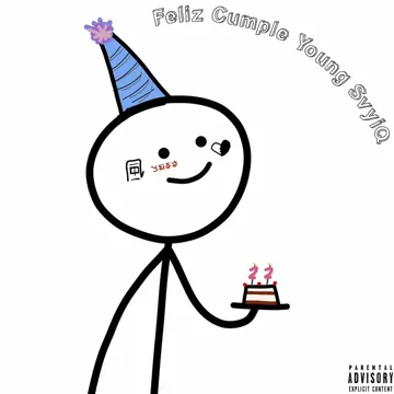 Chance-cover