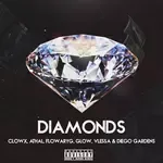 Diamonds-cover