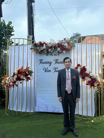 Chuyến đò không em (sc)-cover