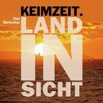 Mailand-cover