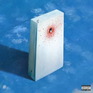 se ne va-cover