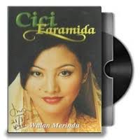 Wulan Merindu  