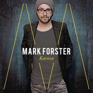 mark-forster-wo-ist-dein-feuer-cover-image