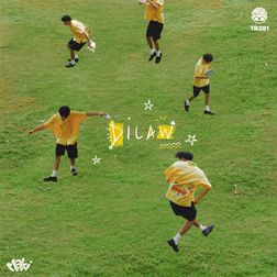 Dilaw-