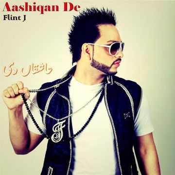 Aashiqan De-cover