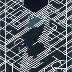 Originais-cover