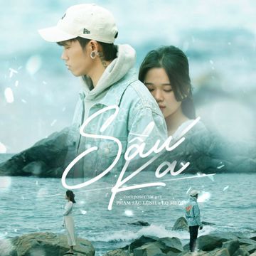 Sầu Ka-cover