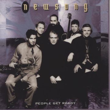 People Get Ready-cover
