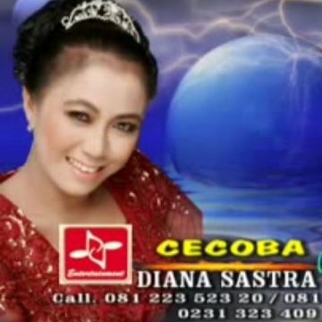 Cecoba-cover