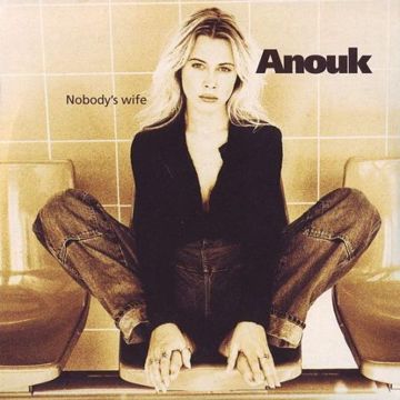 Nobody's Wife-cover