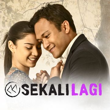 Cinta Kita-cover