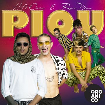 Piou-cover
