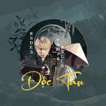 Độc Tấu-cover