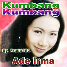 Kumbang Kumbang