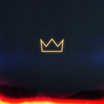 World On Fire-cover