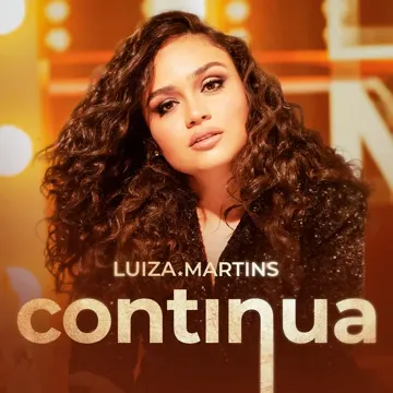 coveImg