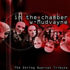 mudvayne-death-blooms-cover-image