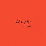 Petty-cover