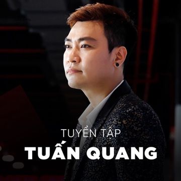 Hồng Nhan-cover