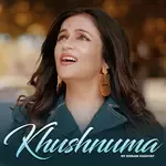 KHUSHNUMA-cover