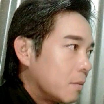 Chiếc Xuồng Sc Thiếu Giọng Nữ Nhựt Trường