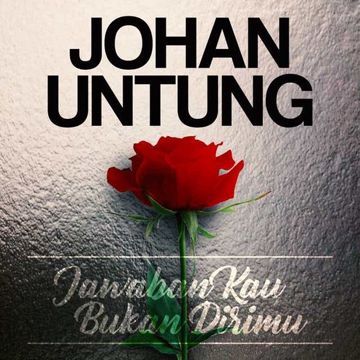 Desember Kelabu-cover