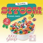 sitcom-cover