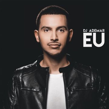 Tou a Bater Mal-cover