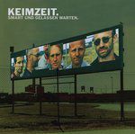 Berlin-cover