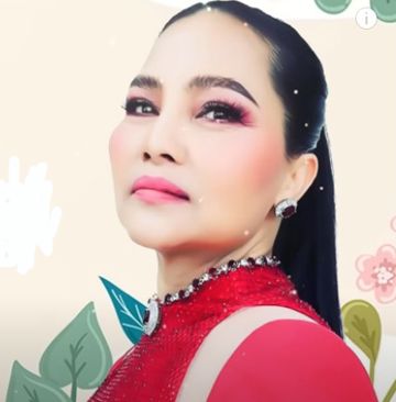 รักเธอที่สุด-cover
