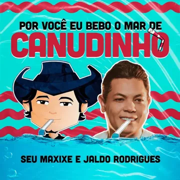 coveImg