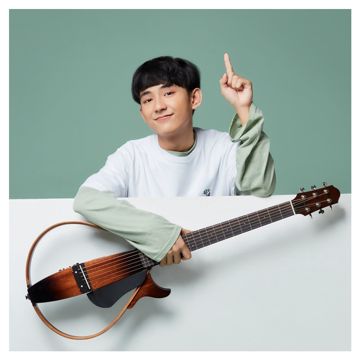 พิจารณา (Consider)-cover
